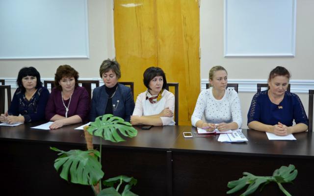 Image00002