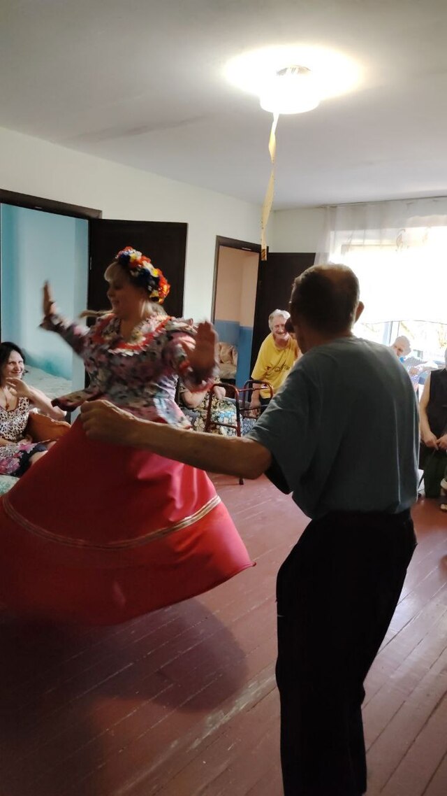 photo 2025 08 05 12 21 20
