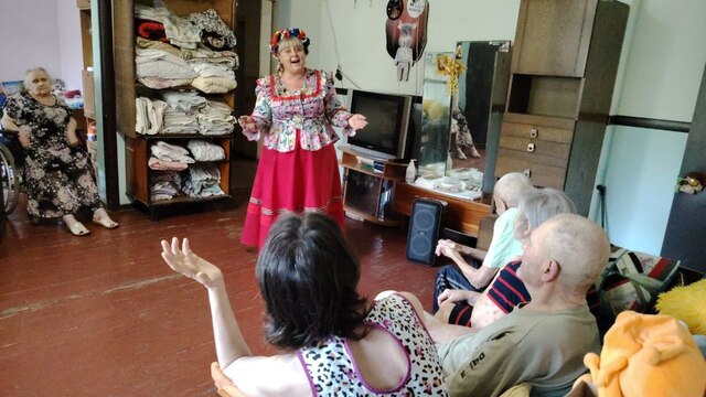 photo 2025 08 05 12 21 21