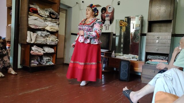 photo 2025 08 05 12 21 22